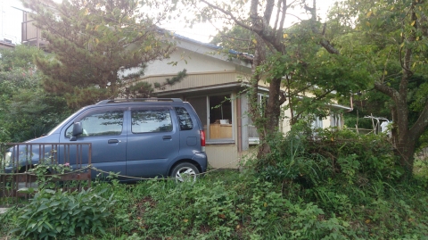 富津市の海近物件一覧 千葉 千葉市 船橋市 房総 外房 内房 南房総 ひまわり不動産